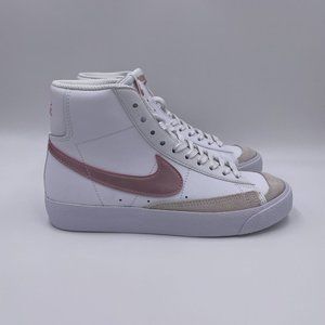 Nike Blazer Mid ' 77 Womens Shoes